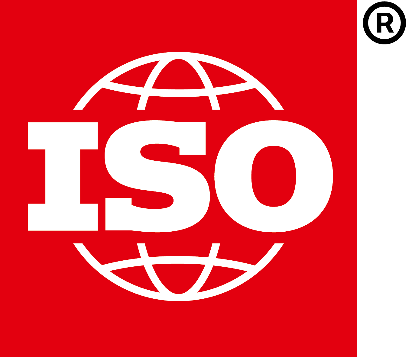Certificación ISO 9001:2015